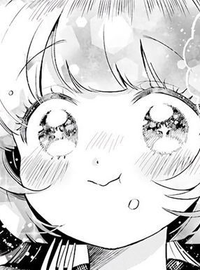 少女怪兽焦糖味 截图2