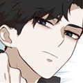 重生高中