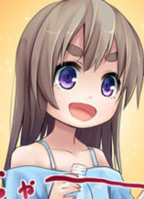 幼女地狱 截图0