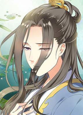 第一狂妃 截图0