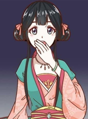 花月歌 截图0