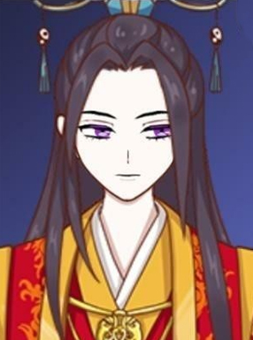 花月歌 截图2