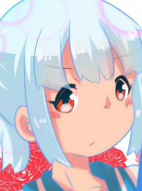 Hi！Scho！ 截图0