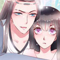 少主你好硬