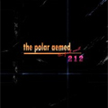 the polar aemed:212