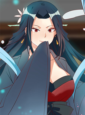 是魔术，不是幽灵！ 截图2