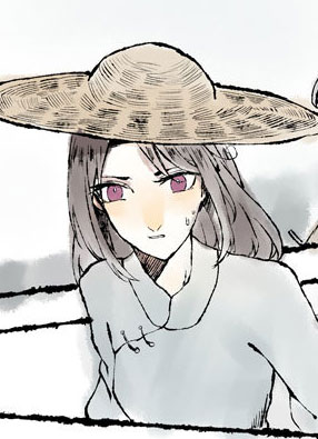 中华城拟记事 截图2