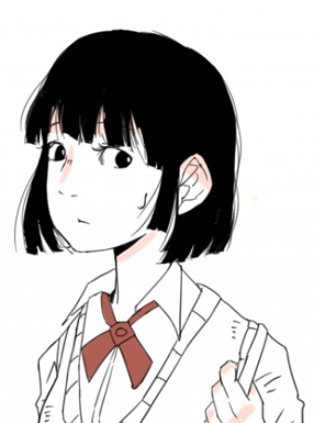 三七很胆小 截图0