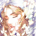 涂殚