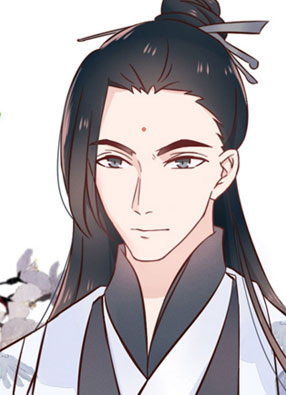 上神,我们恋爱吧 截图2