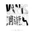 VANISH-消逝