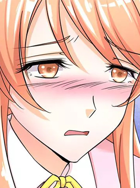 星将百吟诀 截图0