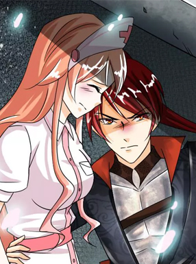 星将百吟诀 截图2