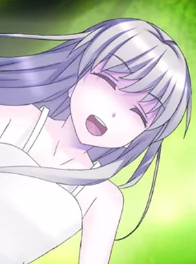 森之夏 截图2
