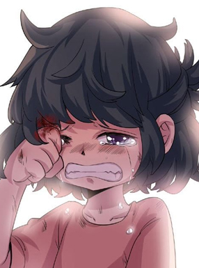 第8界·永恒之轮前传 截图0