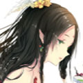 三生游记