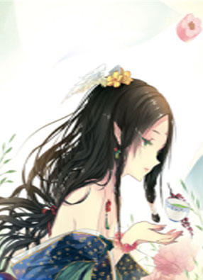 三生游记 截图0