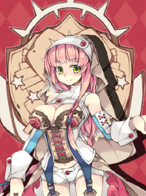 魔女王棋 截图0