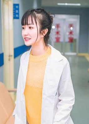 总裁男友是自闭症 截图2