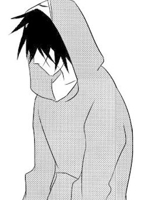 21GUNS 截图2