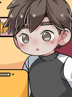 蛇精病也要谈恋爱 截图2