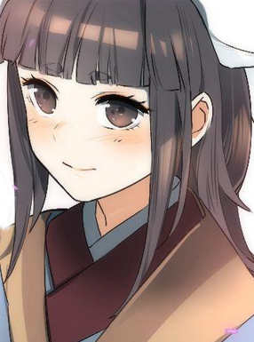 神都夜行录 截图2