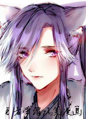 王者荣耀搞笑漫画 截图0