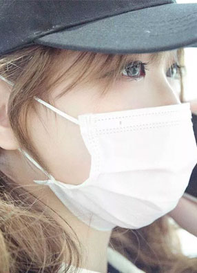 契约新娘 截图2