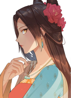 枭宠医妃 截图0