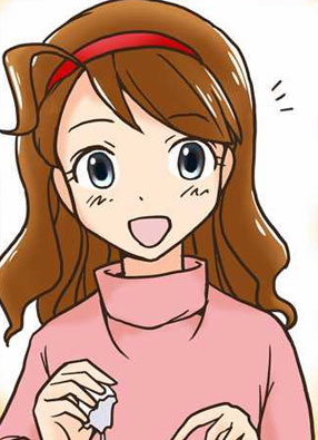 幼齿王子逼我嫁 截图2
