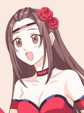 神探苍 截图0