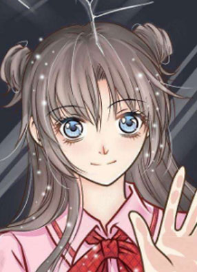 重生穿越女的日常 截图2