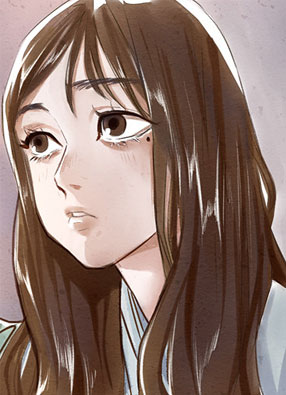 江山如婳 截图2