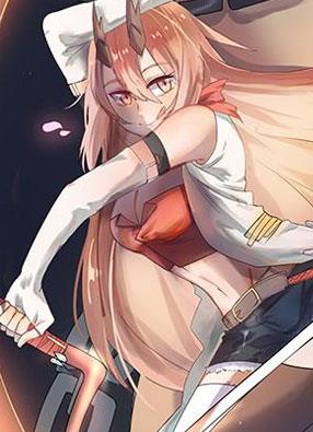 天师是网红 截图2