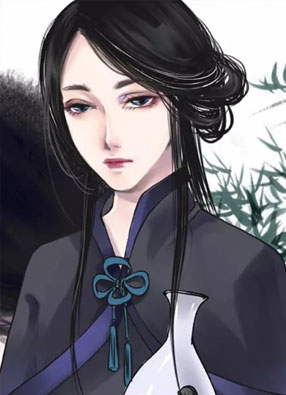 渡妖魂 截图1