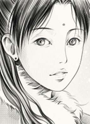水龙吟 截图3