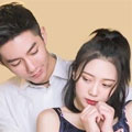 王爷让我偷东西