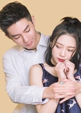 王爷让我偷东西 截图0