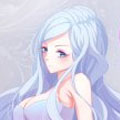 逆转阴阳