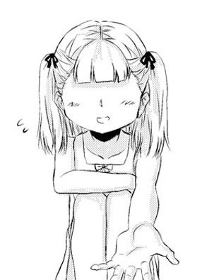 恶魔与吸血鬼 截图2