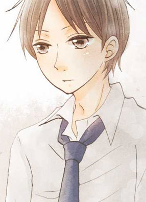 Boy Meets Girl 截图0