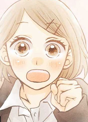 Boy Meets Girl 截图2