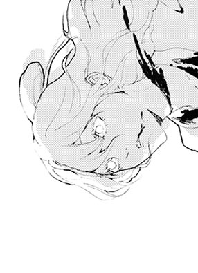 小龙王 截图2