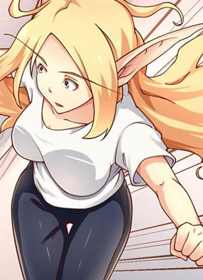 终局异斗 截图2