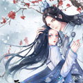 王的宠妃