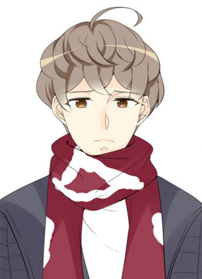 Brotherly 截图2