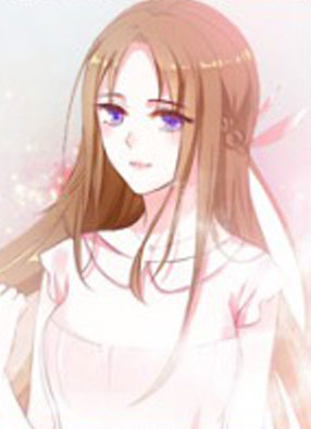乖嫩甜妻漫画 截图2