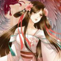 锁妖花