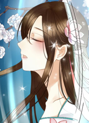 锁妖花 截图2