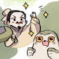 逍遥游第三季